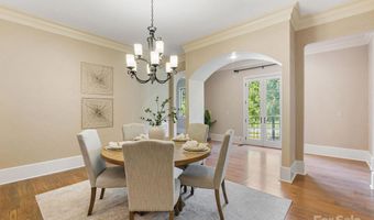703 Sainte Rose Ln, Charlotte, NC 28226