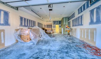 107 S Kentucky Ave, Atlantic City, NJ 08401