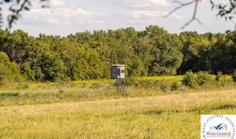 NW 630, Appleton City, MO 64724