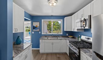 1226 TYLER Ave, Annapolis, MD 21403