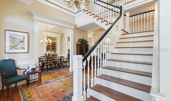 180 Good Hope Rd, Bluffton, SC 29909