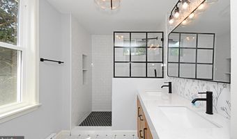 210 S CHESTNUT St, Ambler, PA 19002