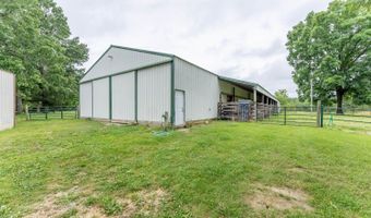 553 Hh Hwy, Alton, MO 65606