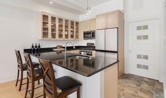601 Mattison Ave 4B, Asbury Park, NJ 07712