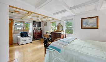 79 Wangumbaug Dr, Coventry, CT 06238