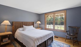 400 Spring Brook Rd, Arlington, VT 05250