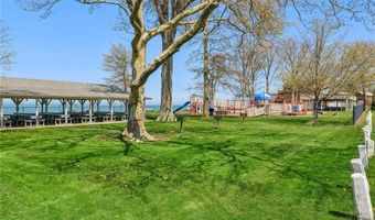 5919 Lake Rd W 3, Ashtabula, OH 44004