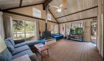462 Mountain Riv, Bayfield, CO 81122