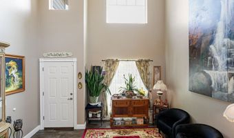 216 CHURCHILL DOWNS St, Albany, OR 97322