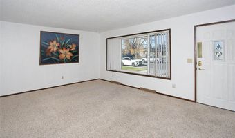 2930 Lynn Ave, Billings, MT 59102