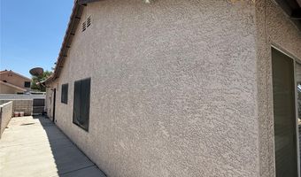 379 Bradford Dr, Henderson, NV 89074