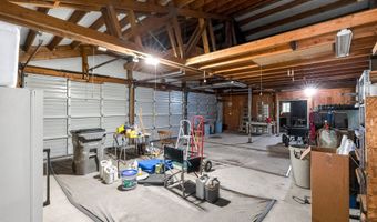 1783 DEARINGER Rd, Addy, WA 99101