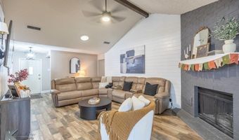 5274 Meadowick Ln, Abilene, TX 79606
