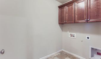 15598 SW WREN Ln, Beaverton, OR 97007