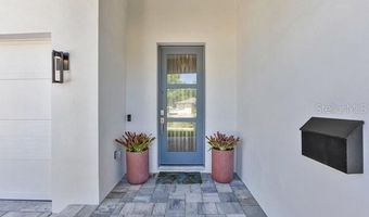 1312 VASSAR St, Orlando, FL 32804