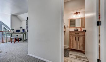 148 POCONO Rd, Albrightsville, PA 18210