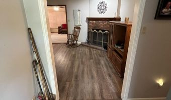 55 Alicante Rd, Hot Springs Village, AR 71909