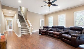 58 Liberty View Ct, Acworth, GA 30101