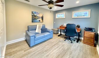 2348 SEMINOLE REACH Ct, Atlantic Beach, FL 32233