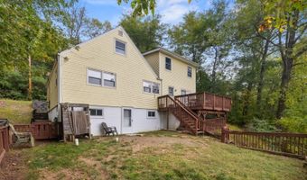 66 W Shore Dr, Alloway, NJ 07462
