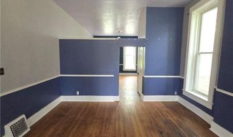 617 Parallel St, Atchison, KS 66002