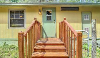 16303 SW 75TH St, Archer, FL 32618