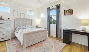 2327 Orchard View Ln, Escondido, CA 92027