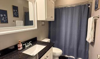 9109 HERITAGE HILLS Pkwy, Amarillo, TX 79119