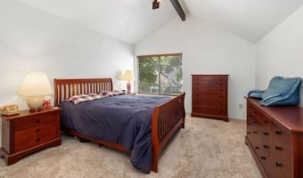 10751 Cariuto Ct, San Diego, CA 92124