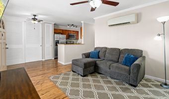 480 Kenolio Rd 12-201, Kihei, HI 96753