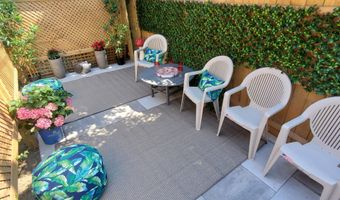 92 Valley Rd A, Cos Cob, CT 06807