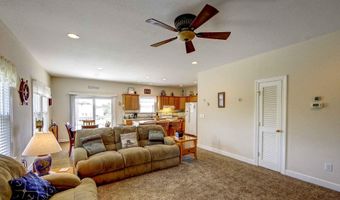 40131 Methodist Church Rd, Avon, NC 27915