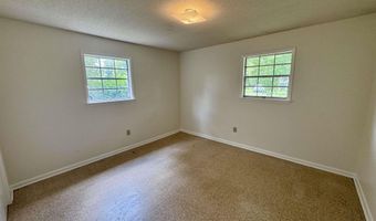 614 Hutchinson Ave, Bay Minette, AL 36507