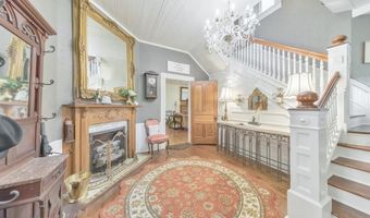 115 Main St, Adairsville, GA 30103