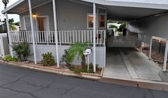 1001 S Hale Ave 13, Escondido, CA 92029