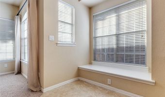 305 Parkhurst Ln, Allen, TX 75013