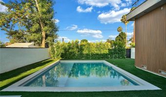 6010 Lasaine Ave, Encino, CA 91316
