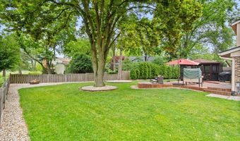 1738 E JONQUIL Ter, Arlington Heights, IL 60004