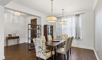 133 VINEYARD Ct, Auburn, AL 36830