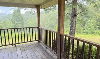 800 Pond Lick Rd, Annville, KY 40402
