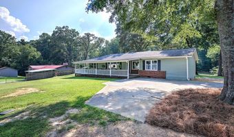 4749 COX, Acworth, GA 30101