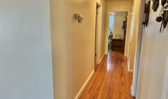 1213 VINE St, Anniston, AL 36207