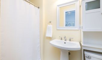 50 Dogwood Ln, Bristol, CT 06010