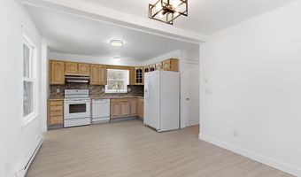 346 Western Blvd, Bayville, NJ 08721