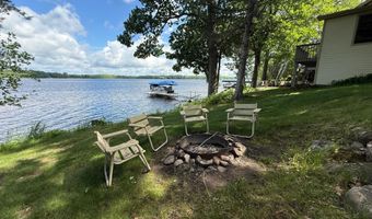 32673 308th Pl, Aitkin, MN 56431