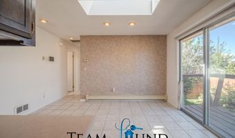 3600 Crystie Ln, Casper, WY 82609