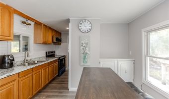 56 Park Ln, Coventry, RI 02816