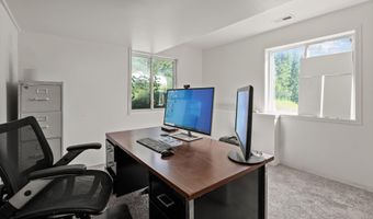 1385 Echo Lake Rd, Bigfork, MT 59911