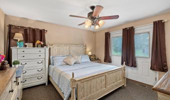 1117 POOR HOUSE Rd, Banco, VA 22711