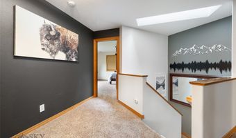 4333 E Graf, Bozeman, MT 59715
